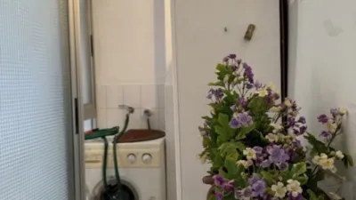 Apartamento en calle de la Virgen del Socorro photo 7