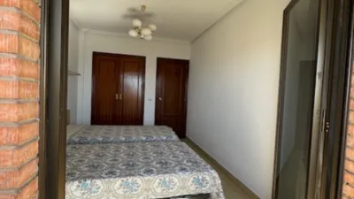 Apartamento en calle de la Virgen del Socorro photo 9