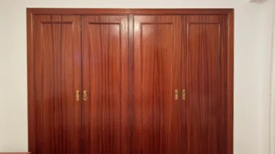Apartamento en calle de la Virgen del Socorro photo 12