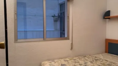 Apartamento en calle de la Virgen del Socorro photo 13