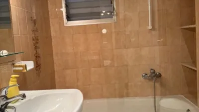 Apartamento en calle de la Virgen del Socorro photo 15