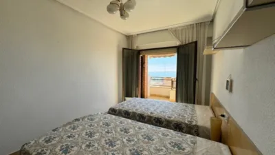 Apartamento en calle de la Virgen del Socorro photo 8