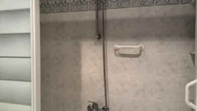 Apartamento en calle de la Virgen del Socorro photo 16