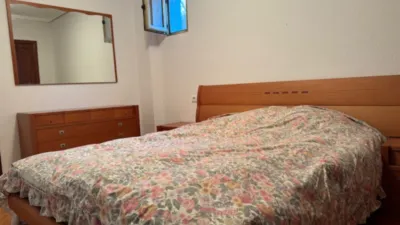 Apartamento en calle de la Virgen del Socorro photo 11