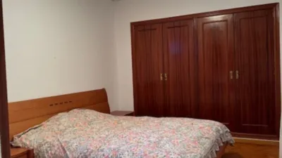 Apartamento en calle de la Virgen del Socorro photo 10