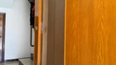 Apartamento en calle de la Virgen del Socorro photo 17