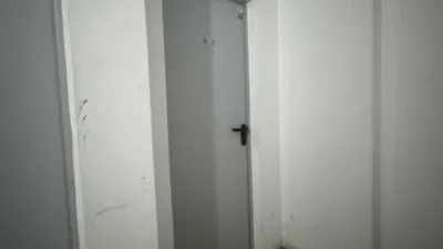 Piso en venta en Avenida del Pilar, Núcleo (San Pedro del Pinatar) de 145.000 €