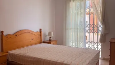 Piso en venta en Avenida del Pilar, Núcleo (San Pedro del Pinatar) de 145.000 €