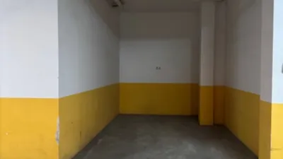 Piso en venta en Avenida del Pilar, Núcleo (San Pedro del Pinatar) de 145.000 €