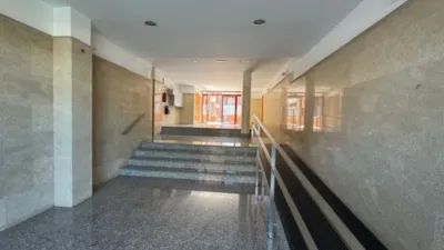 Piso en venta en Avenida del Pilar, Núcleo (San Pedro del Pinatar) de 145.000 €