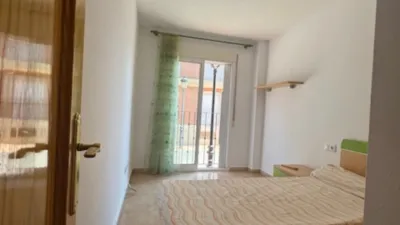 Piso en venta en Avenida del Pilar, Núcleo (San Pedro del Pinatar) de 145.000 €