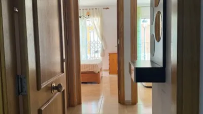 Piso en venta en Avenida del Pilar, Núcleo (San Pedro del Pinatar) de 145.000 €