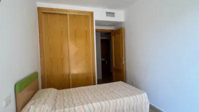 Piso en venta en Avenida del Pilar, Núcleo (San Pedro del Pinatar) de 145.000 €