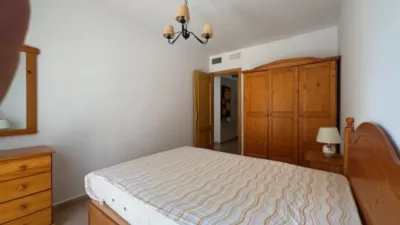 Piso en venta en Avenida del Pilar, Núcleo (San Pedro del Pinatar) de 145.000 €