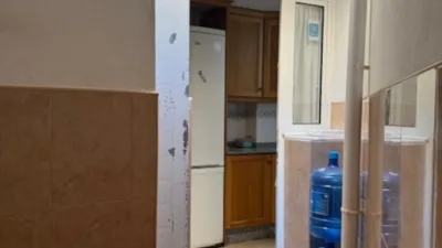 Piso en venta en Avenida del Pilar, Núcleo (San Pedro del Pinatar) de 145.000 €