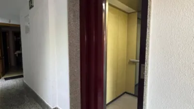 Piso en venta en Avenida del Pilar, Núcleo (San Pedro del Pinatar) de 145.000 €