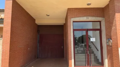 Piso en venta en Avenida del Pilar, Núcleo (San Pedro del Pinatar) de 145.000 €