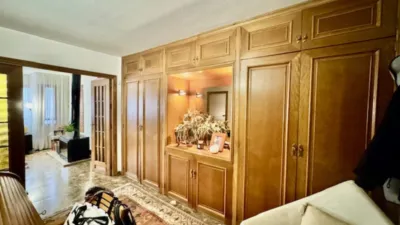 Apartment on Calle de San Fernando photo 7