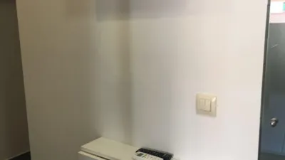 Estudio en alquiler en Puerta del Ángel - Imagen 3