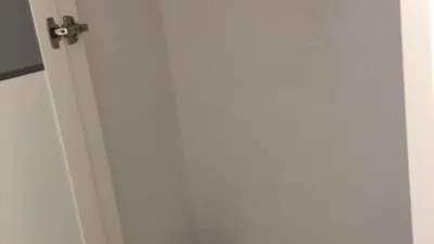 Estudio en alquiler en Puerta del Ángel - Imagen 10