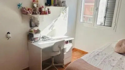Chalet adosado en venta en Calle Chácara, Cruce de Arinaga (Agüimes) de 327.000 €