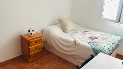 Chalet adosado en venta en Calle Chácara, Cruce de Arinaga (Agüimes) de 327.000 €
