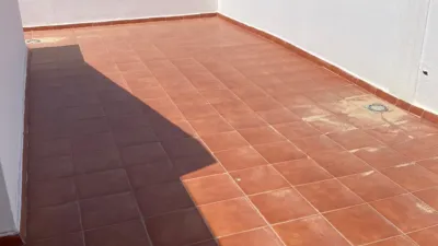 Chalet adosado en venta en Calle Chácara, Cruce de Arinaga (Agüimes) de 327.000 €