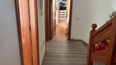 Chalet adosado en venta en Calle Chácara, Cruce de Arinaga (Agüimes) de 327.000 €