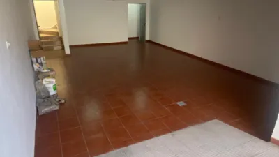 Chalet adosado en venta en Calle Chácara, Cruce de Arinaga (Agüimes) de 327.000 €
