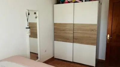 Chalet adosado en venta en Calle Chácara, Cruce de Arinaga (Agüimes) de 327.000 €