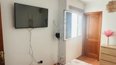 Chalet adosado en venta en Calle Chácara, Cruce de Arinaga (Agüimes) de 327.000 €