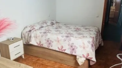 Chalet adosado en venta en Calle Chácara, Cruce de Arinaga (Agüimes) de 327.000 €