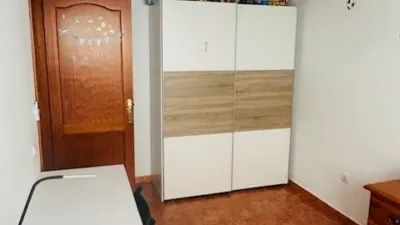 Chalet adosado en venta en Calle Chácara, Cruce de Arinaga (Agüimes) de 327.000 €
