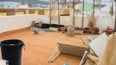Piso en calle Famara, 72 photo 2