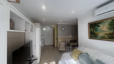 Casa adosada en venta en Carrer de la Pau - Más
