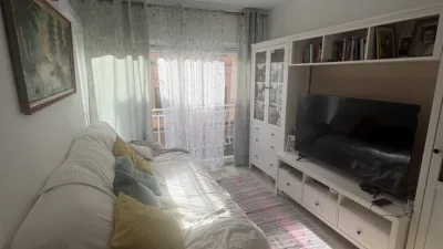 Casa adosada en venta en Carrer de la Pau - Vista 5