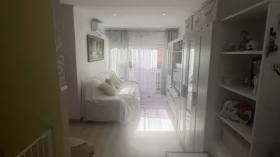 Casa adosada en venta en Carrer de la Pau - Vista 4