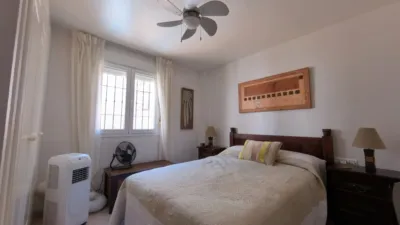 Apartment on Sotavento Street photo 15