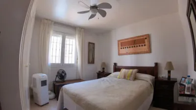 Apartment on Sotavento Street photo 14