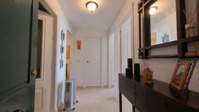 Apartment on Sotavento Street photo 18