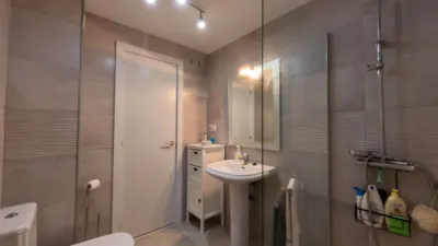 Apartment on Sotavento Street photo 12