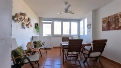 Apartment on Sotavento Street photo 6