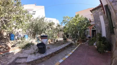 House on Carrera San Isidro Street photo 37