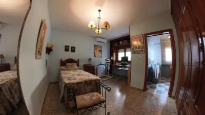 House on Carrera San Isidro Street photo 20