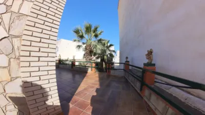 House on Carrera San Isidro Street photo 30