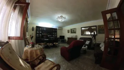 House on Carrera San Isidro Street photo 12