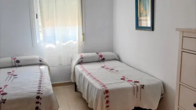 Apartment on Avenida del Mar Azul photo 9