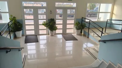 Apartment on Avenida del Mar Azul photo 16