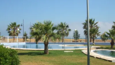 Apartment on Avenida del Mar Azul photo 15