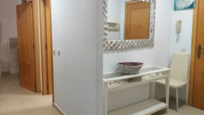 Apartment on Avenida del Mar Azul photo 3